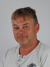 Henning Iversen